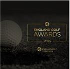 EG Awards 16